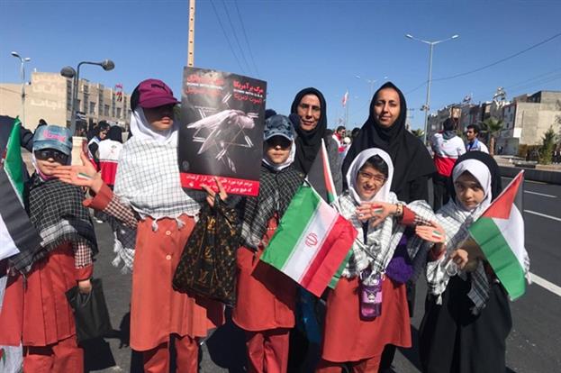 اخبار و اطلاعیه