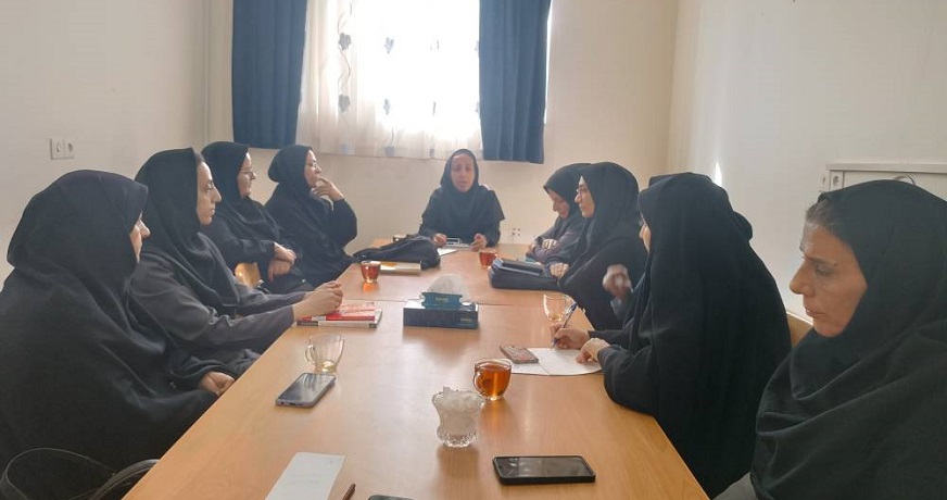 اخبار و اطلاعیه