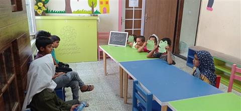 اخبار و اطلاعیه