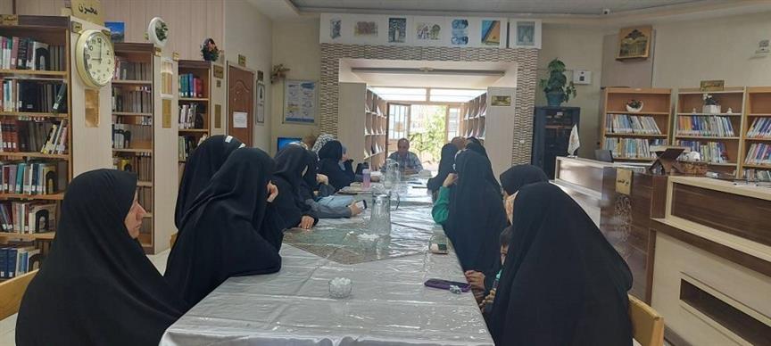 اخبار و اطلاعیه