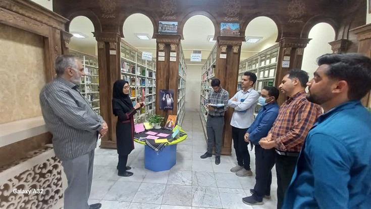 اخبار و اطلاعیه