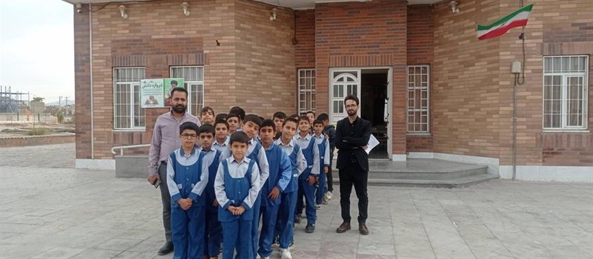 اخبار و اطلاعیه