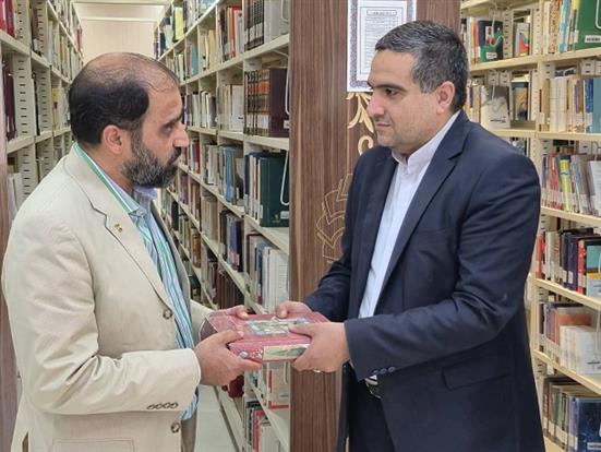 اخبار و اطلاعیه
