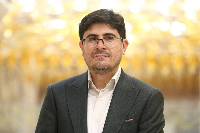 اخبار و اطلاعیه