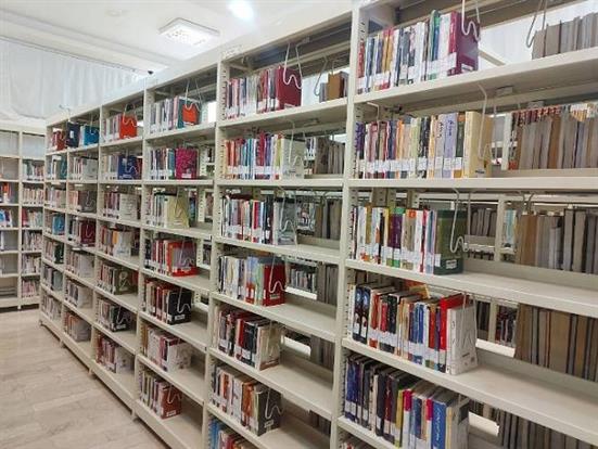 اخبار و اطلاعیه