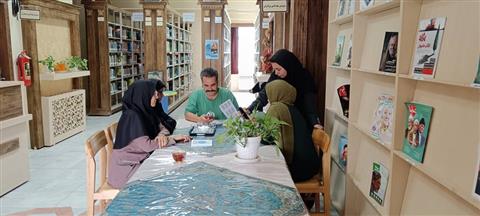 اخبار و اطلاعیه