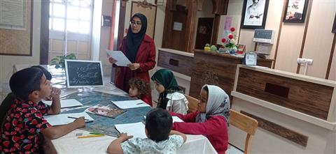 اخبار و اطلاعیه