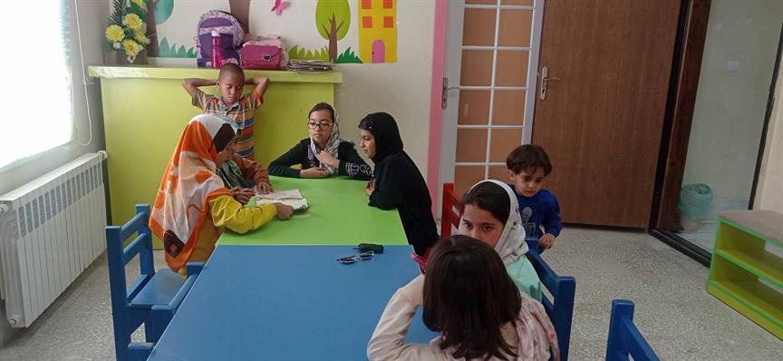 اخبار و اطلاعیه