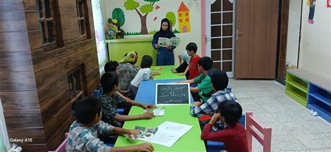 اخبار و اطلاعیه