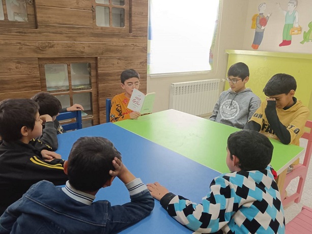اخبار و اطلاعیه