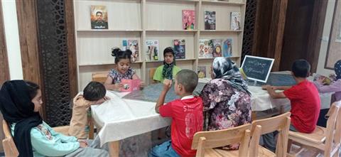 اخبار و اطلاعیه