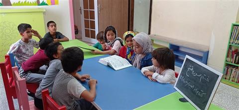 اخبار و اطلاعیه