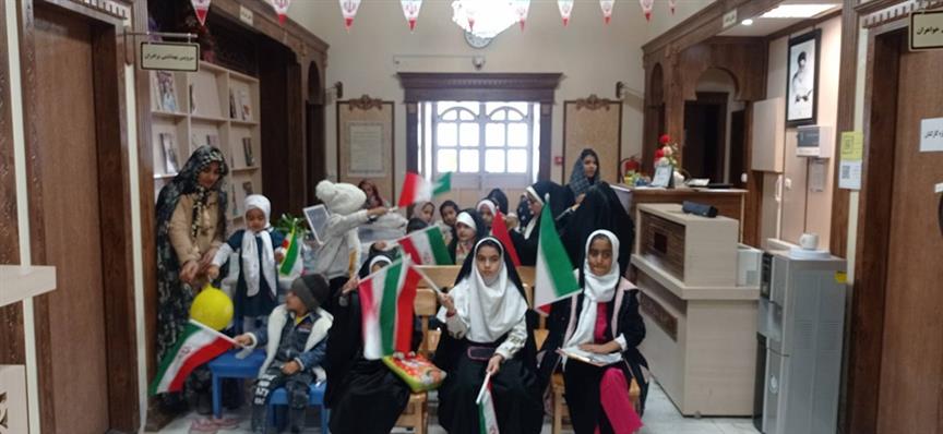 اخبار و اطلاعیه