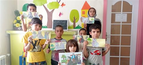 اخبار و اطلاعیه