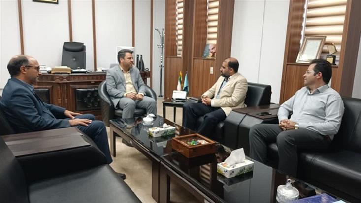 اخبار و اطلاعیه