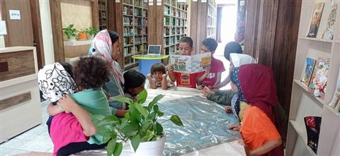 اخبار و اطلاعیه