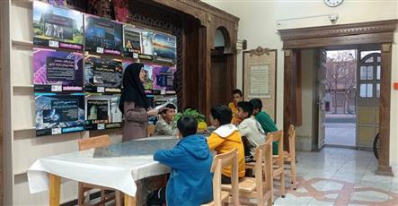 اخبار و اطلاعیه