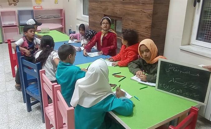 اخبار و اطلاعیه