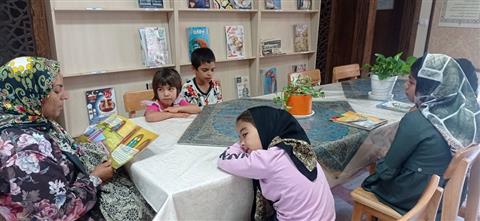 اخبار و اطلاعیه