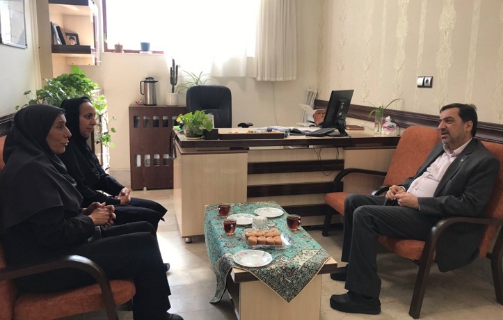 اخبار و اطلاعیه